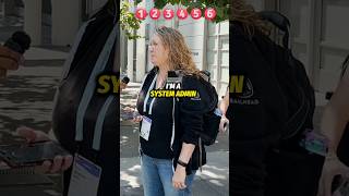 How much does a SYSTEM ADMIN make? #shorts #ytshorts #techjobsin2minutes