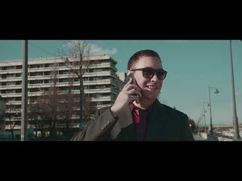 FÖLDALATTI MOZGALOM - ALUDJ