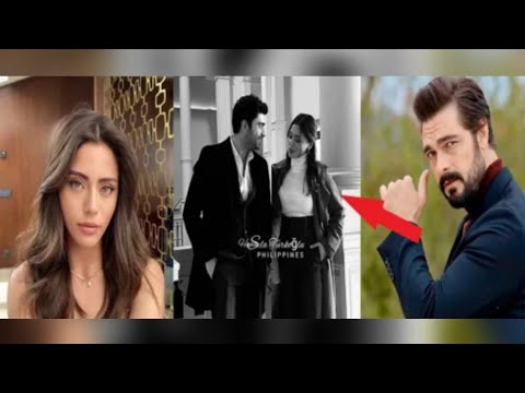 NAJAVILA JE GOLD PRODUKCIJA - DOGUKAN JE "NAPUSTIO TV SERIJU KIZILCIK SERBETI!"