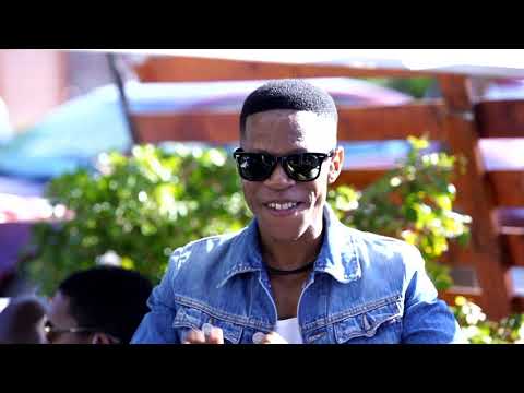 Lefa's Birthday Celebration