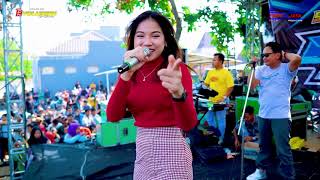 Download lagu NEW EVOLUSION - PUDAR - DINDA TERATU - ANNIVERSARY 12TH GODREZ COMMUNITY - PRAMBATAN LOR KUDUS mp3