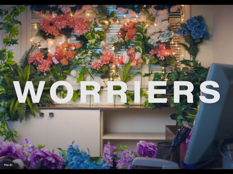 Video thumbnail for Never Quite Kicks In