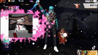 Download lagu ff versi lagu selamat ulang tahun mp3