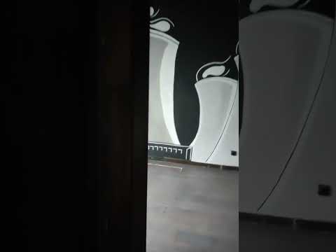 Снять торговое помещение, г. Минск, ул. Лосика, 31