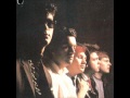 Department S - Just Pretend . Richard Skinner Radio 1 Session. 1981.