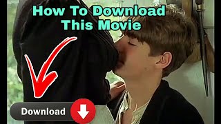How To Download This Movie  What every France wome