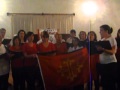 Himno Occitano - Se Chanto 