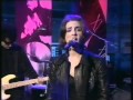 Maria McKee - I Can't Make It Alone - live BBC