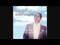 PERRY COMO - VAYA CON DIOS  (MAY GOD BE WITH YOU) 1953
