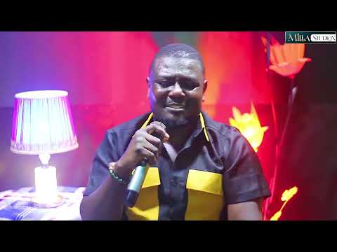 Undulated🔥Fire worship by Ark ERICO(nonstop 50min) 😭🔥