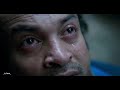 Manjummel Boys Status Malayalam New Whatsapp Status