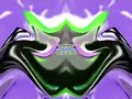 Klasky Csupo Center Effects In G Major 10
