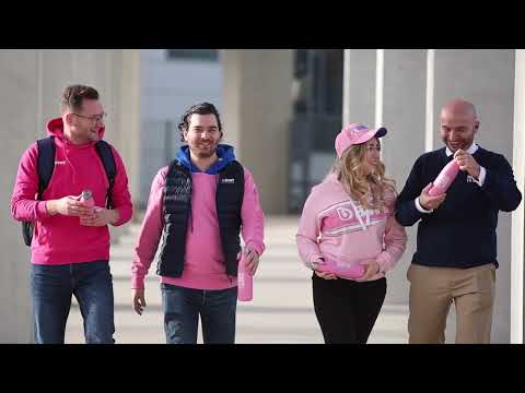 BWT Polska 2024 - Change the World, sip by sip- zza kulis