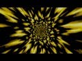 Super Sonic X Universe Intro Segunda Temporada J P Remake