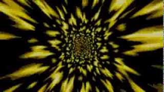 Super Sonic X Universe - Intro segunda temporada - J&P Remake