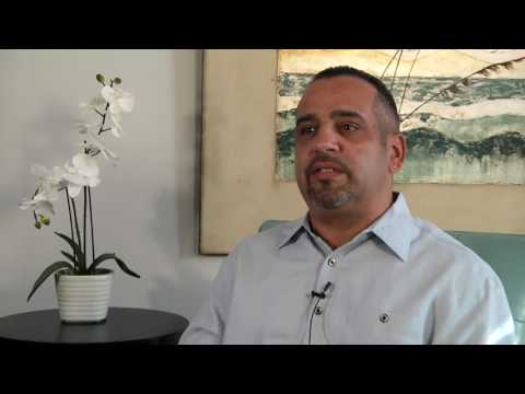 The Willows Apartments Resident Testimonial 2