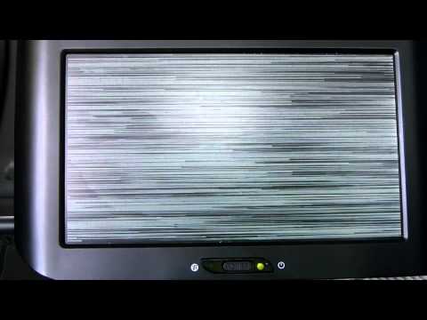 Near Murgash peak, TV DX