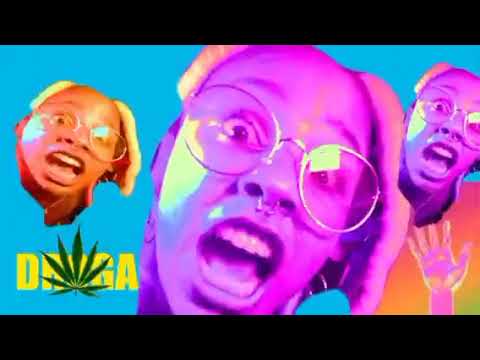 Tokischa X Quimico UltraMega - Que Viva [ Version 2 ]