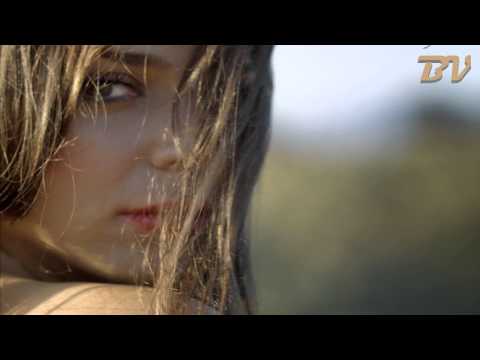 Pradov Ilya feat . Liza Novikova - Summer Time ( Original Mix )