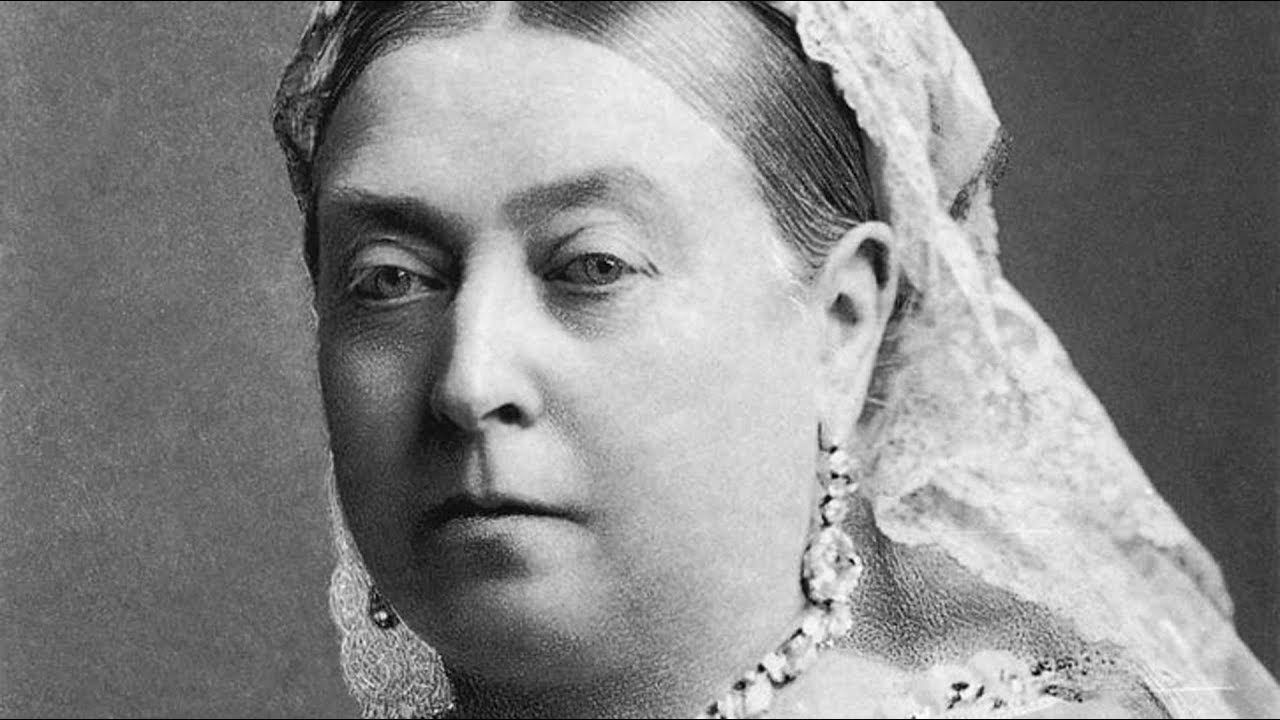 Messed Up Things That Actually Happened In The Victorian Era