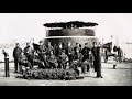 AMERICAN CIVIL WAR THE TRUTH