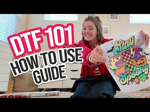 Why Nozzle Check Fails? Capping Station Sealed?