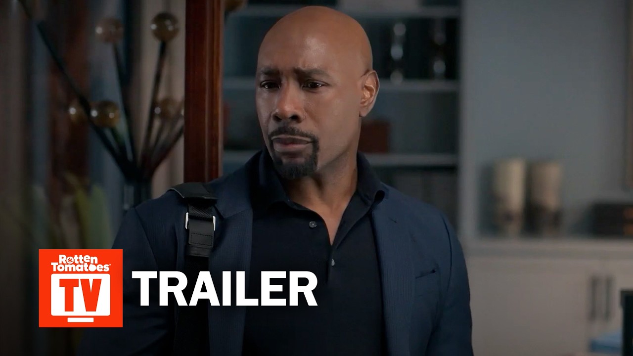 Reasonable Doubt Season 4 Trailer