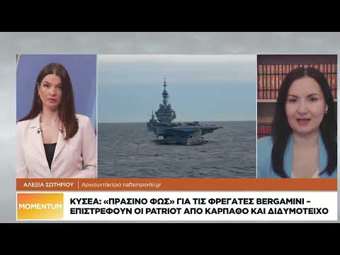 Ντόμινο εξελίξεων στην κεντροαριστερά φέρνει το κόμμα Τσίπρα