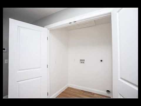 246 Washington St #B Taunton, MA 02780 - Condo - Real Estate - For Sale