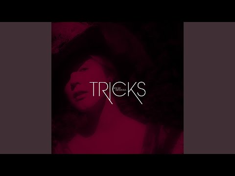 Tricks (Kocky & Trash Remix)