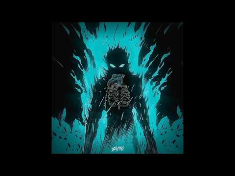 MONTAGEM -PR FUNK [S3BZS ,MC GW, MC MENOR DO ALVORADA]