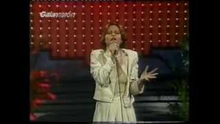 Rocio Durcal - Cuando te vayas