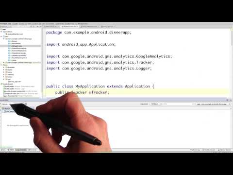 See the Hits Being Sent in the Logs