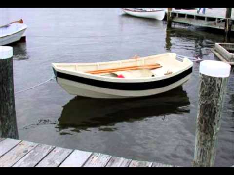 Ti bato blage - 2002