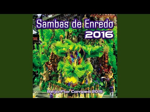 O Brasil De La Mancha: Sou Miguel, Padre Miguel. Sou Cervantes, Sou Quixote Cavaleiro, Pixote...