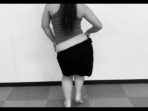 Tamau taere タマウタエレ フラ タヒチアンダンス TAHITIAN DANCE