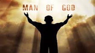 Drama Movies ♥ Man of God ♥