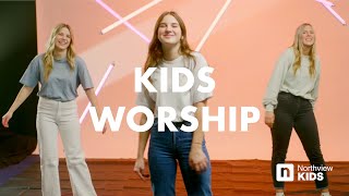 Download lagu Northview Kids - LOVE COME DOWN mp3 Download lagu Northview Kids - LOVE COME DOWN mp3