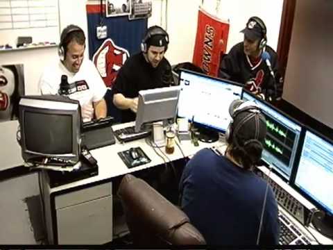 Uncensored Net Noise June 1, 2012 With Guest Morality Check