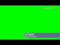 Gumball Network Next Fanmade Template 2017 5 5