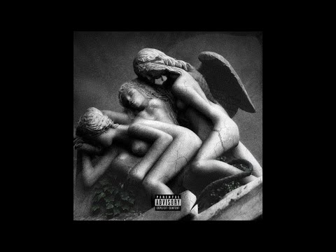 Spacc - Bízz bennem ft. Sofi