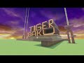 Tigerbaku Logo Minecraft 4g Style ChatGPT Generator Versions Tigerbaku