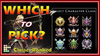 Neverwinter video thumbnail