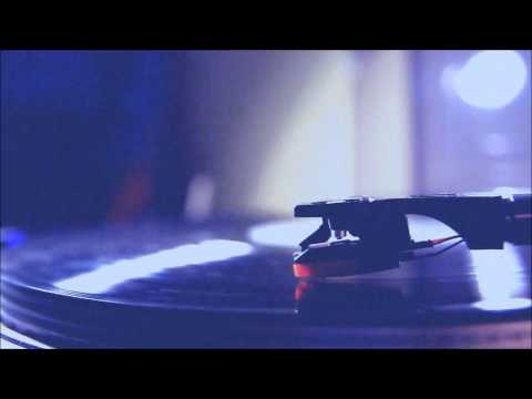 Giga H.D. - No Samples - HD