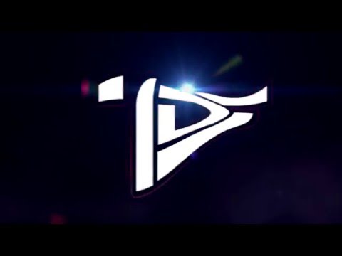 intro|TakeDownSkills