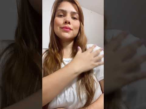 Cómo utilizar el baño de sal para limpiar tu energía ✨✨✨lo puedes conseguir en  @almacelestial444