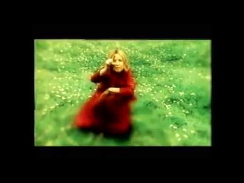 Video thumbnail for William Tell