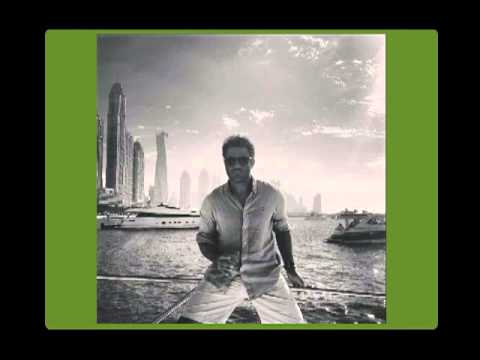 mohammadreza golzar is my love