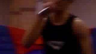 3.21.04 - Greg Raposo