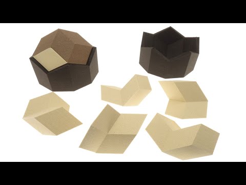 Hanegraaf Paradox - Who would you trick with this puzzle paradox?